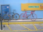 DSCN6722.jpg