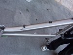 100_0538.jpg