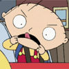 10946.gif