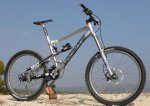 materiel2-zoom.jpg