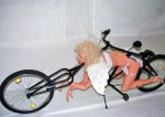 bicicletas-raras-09.jpg