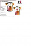 Equipacion asper 2.jpg
