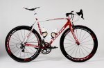 velocofidis09ag5ec3.jpg