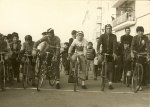 Salida circuito San JOse.jpg