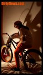 IMG_1986dirtyflows - copia.jpg