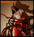 IMG_2024dirtyflows - copia.jpg