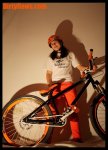 IMG_2054dirtyflows - copia.jpg