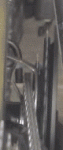 WickWerksSG.gif