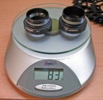 cazoletasxtrud7[1].jpg