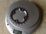 pequeÃ±o  xtr 22t.jpg