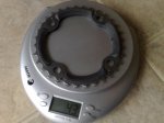 mediano xtr 32t.jpg
