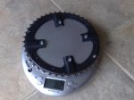 plato grande xtr 44t.jpg