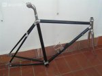 cuadro vitus.jpg