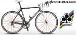 C50Top.jpg