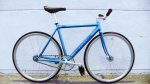 cannondale.jpg