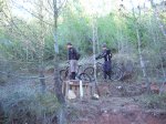 DSCN3290.jpg