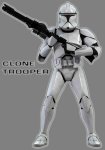 clonetrooper2.jpg