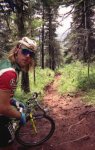 Tomac90Redcreek.jpg