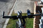 100_0325111.jpg