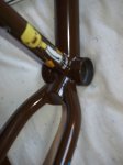 200901220007.jpg