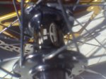 Imagen014.jpg