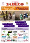 Cartel BTT 2009.jpg