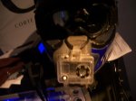 go pro.jpg