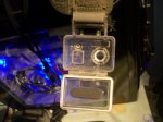 go pro 362.jpg