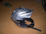 DSCN9704.jpg