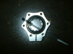 adaptador-freno.jpg