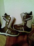Burton tribute.jpg