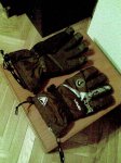 Guantes level 8.5.jpg