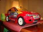 DSC05036.JPG