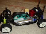 DSC05033.JPG