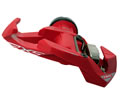 c_07_time_pedal_rxs_rojo.jpg