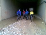 22012009(004).jpg
