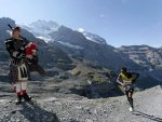 MARATHON JUNGFRA 4.jpg