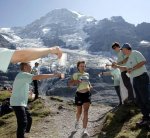 MARATHON JUNGFRAU 5.jpg