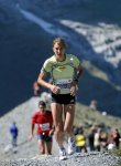 MARATHON JUNGFRAU 3.jpg