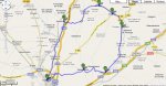 Ruta 25-01-09.JPG