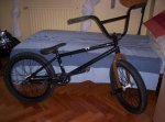 100_3094.JPG