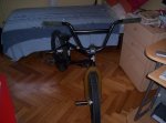 100_3095.JPG
