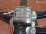 vitus 2.jpg