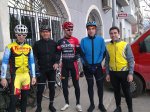 fotos movil 007.jpg