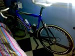 22012009080.jpg