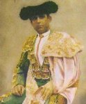 guerrita.JPG