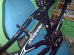 DSC00357.jpg