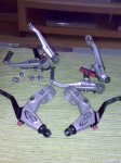 22012009254.jpg