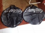 fundas campa.jpg