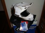 DSC01184.JPG